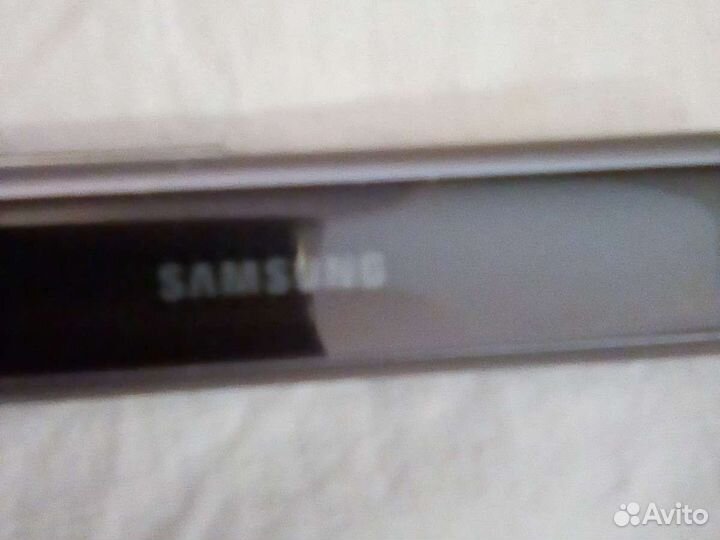 Гарнитура для планшетов Samsung