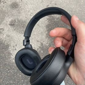 Наушники JBL 720 BT