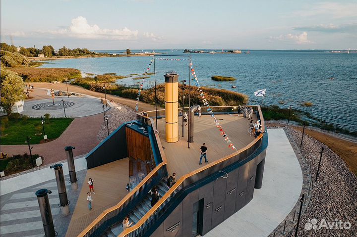 Повар в ресторан