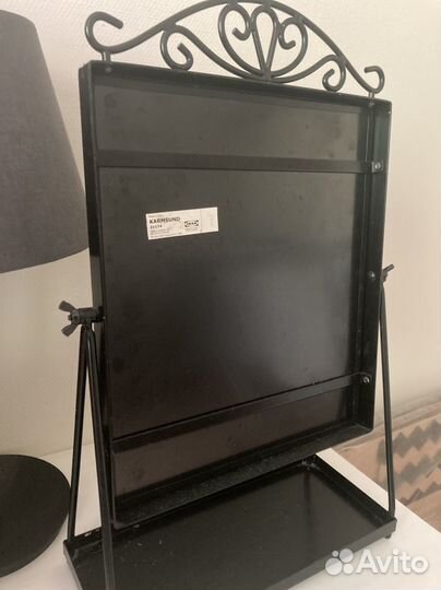 Зеркало IKEA