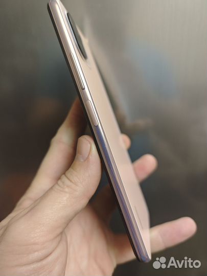 Xiaomi Mi 11 Lite, 8/128 ГБ