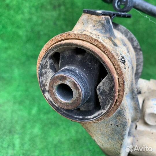 Редуктор передний Suzuki Escudo/ Grand Vitara