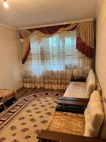 1-к. квартира, 32,7 м², 2/9 эт.