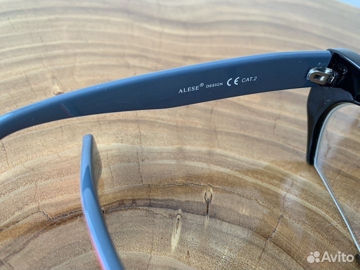 Очки с диоптриями -1.5