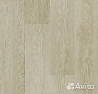 Кварцвинил под тёплый пол