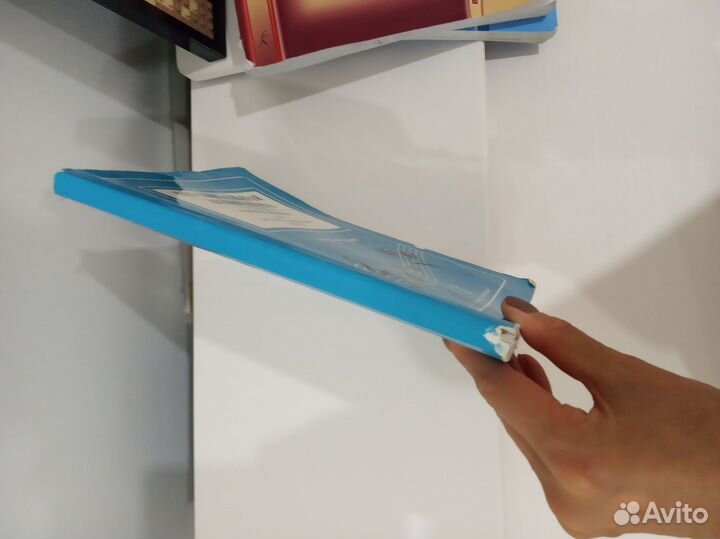 Учебник по муз.литературе. 4 класс