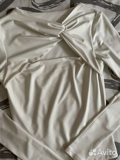 Кофта женская