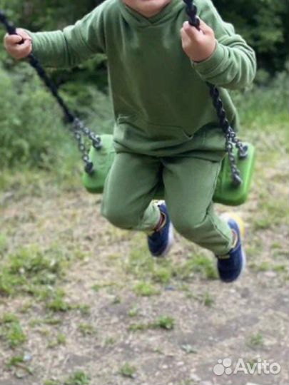 Костюм для мальчика