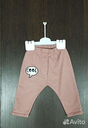 Детский костюм тройка