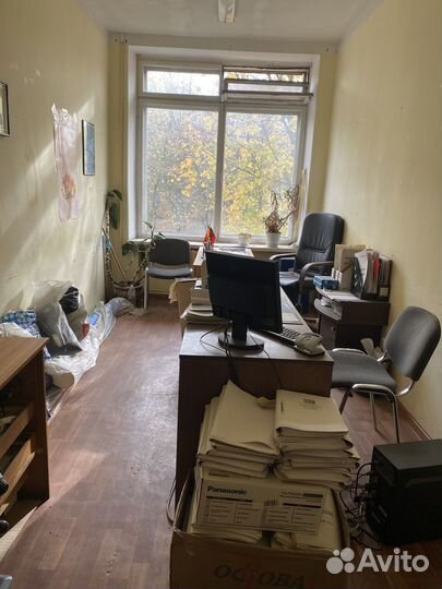 Готовый швейный цех Продам