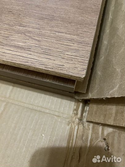 Бытовые веди