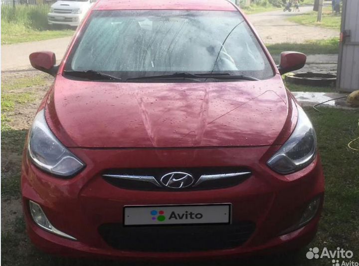 Выкуп авто, срочный выкуп автомобилей