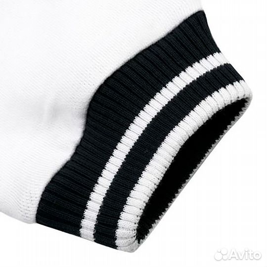 Детский спортивный костюм для девочки