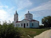 Участок 6 сот. (СНТ, ДНП)