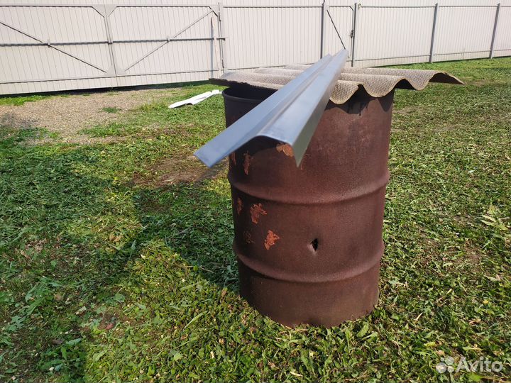 Пороги Suzuki escudo