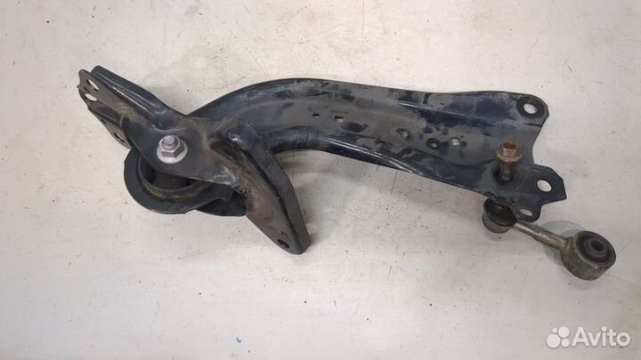 Рычаг подвески Lexus UX, 2019