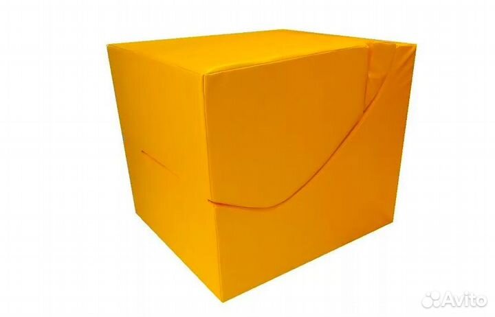 Релаксирующее кресло 