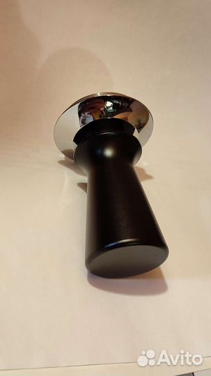 Пуш темпер 51мм