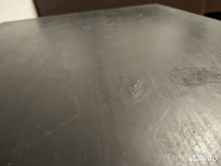 Журнальный столик