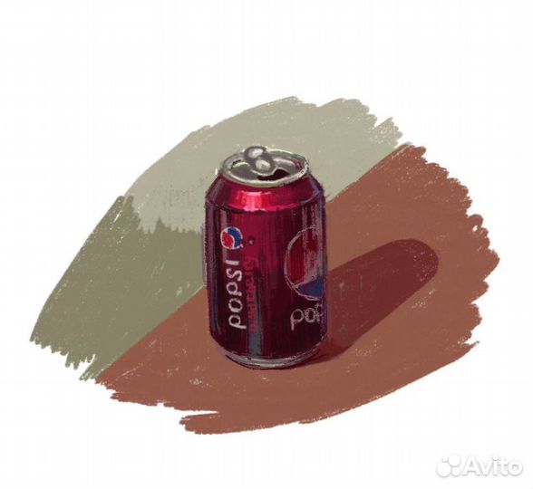 Художник-иллюстратор