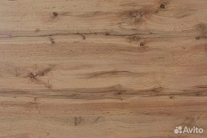 Стеновая панель дуб Вотан