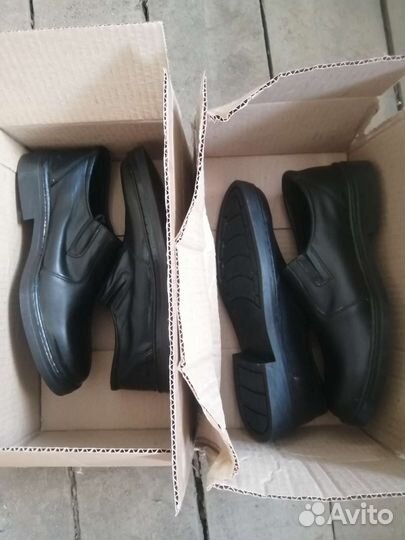 Спецовка мужская