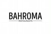 BAHROMA