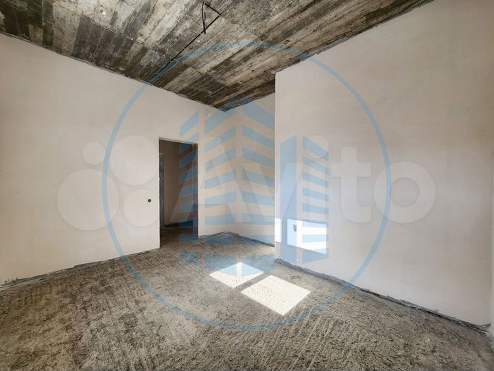 Дом 143,5 м² на участке 8 сот.