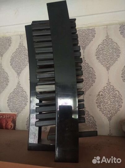 Стойка для cd dvd дисков