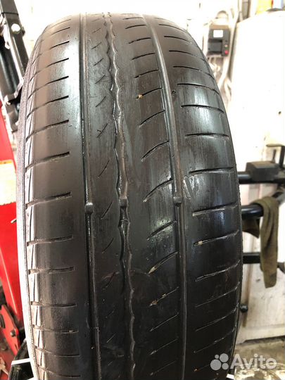 Pirelli Cinturato P1 185/65 R14 86T