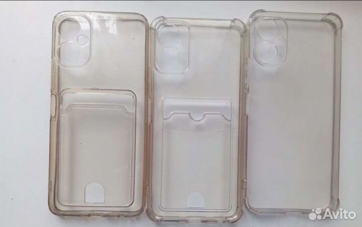 Смартфон tecno spark 9 pro