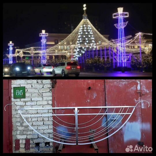 Сварка аргоном. Алюминия,чугуна,нержавейка,меди