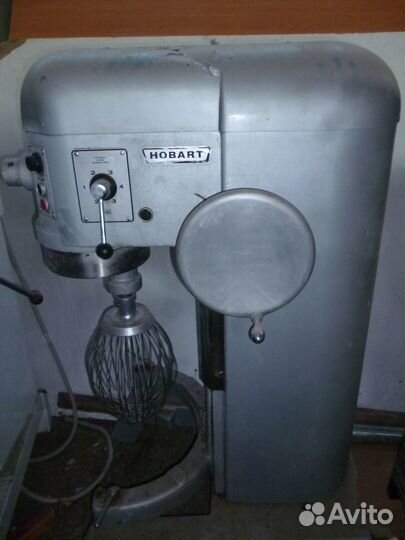 Пароконвектомат рациональ CPC,миксер планетарный