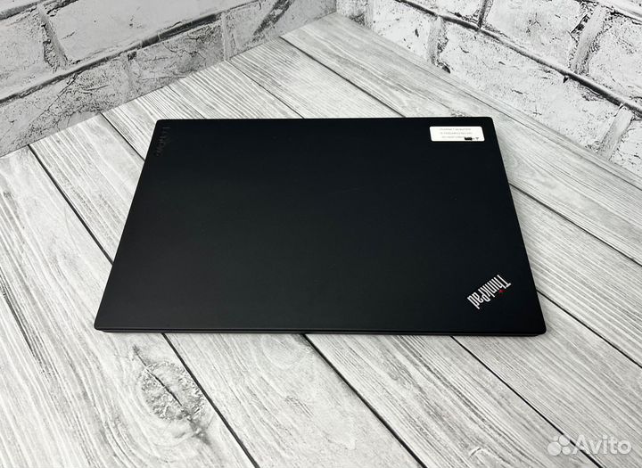 Lenovo thinkpad T470 - i5-6300u\8+256\гарантия