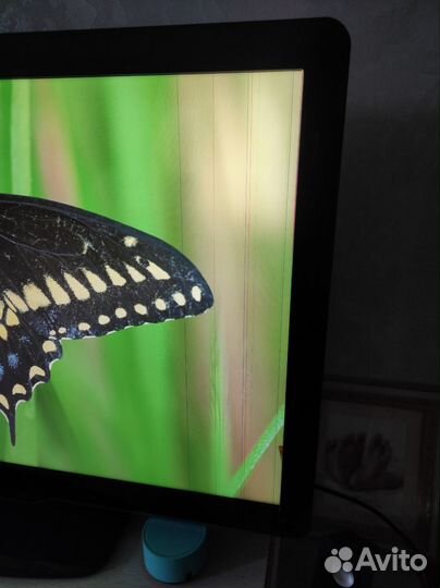 Телевизор Philips 42pfl