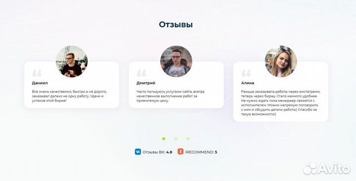 Курсовые, дипломные, контрольные, чертежи и задачи