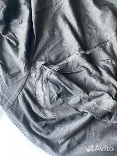 Спортивный костюм richmond женский