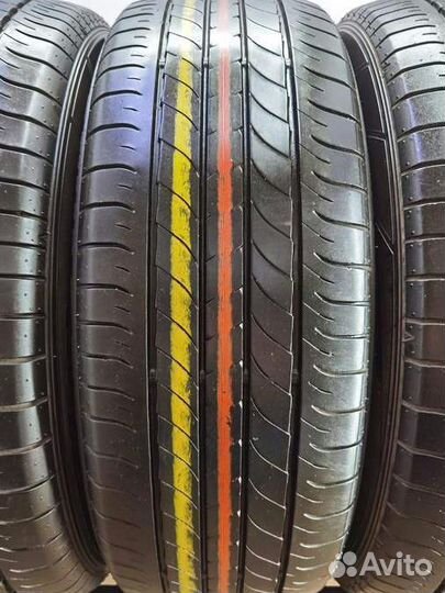 Dunlop SP Sport Maxx 050 235/55 R20 102V