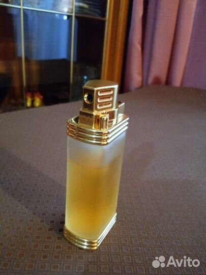 Духи Vermeil Винтаж женские