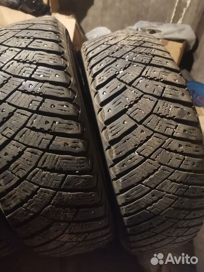 Goodyear UltraGrip 185/65 R15