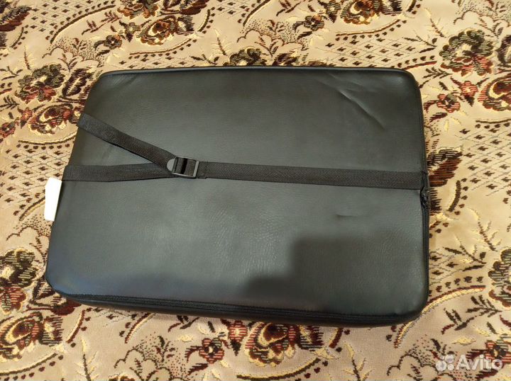 Массажер для спины