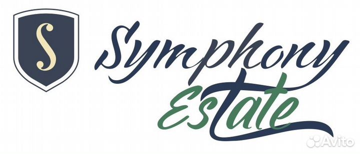 Выкуп проблемной недвижимости