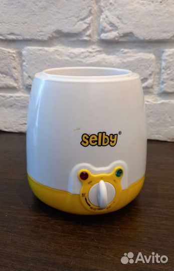 Молокоотсос электрический