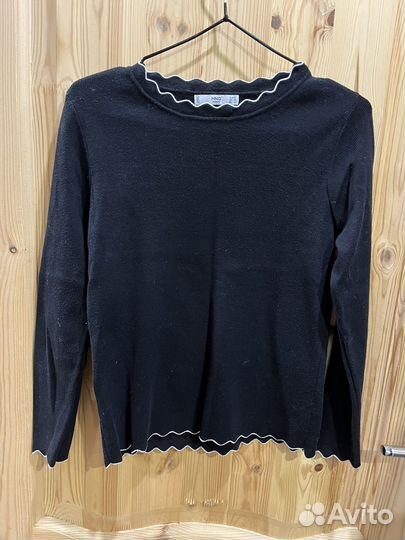 Вещи пакетом на девушку 42 44