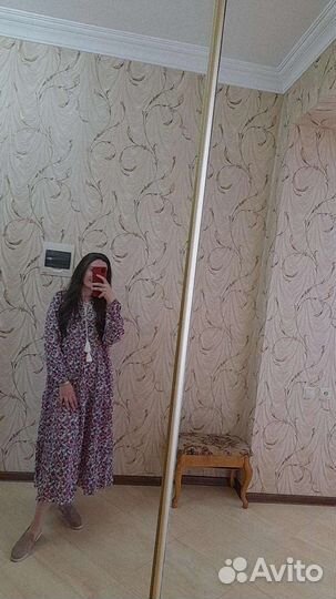 Одежда для самых модных