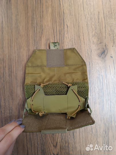 Чехол для телефона в Atacs-fg