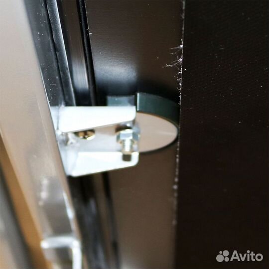 Реабилитационная беговая дорожка