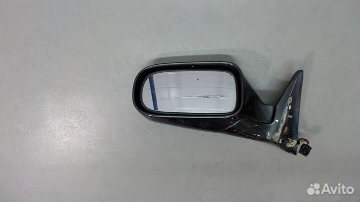 Зеркало боковое Jaguar XK, 2000