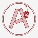 Москва, Автомобильный пр., 10с25