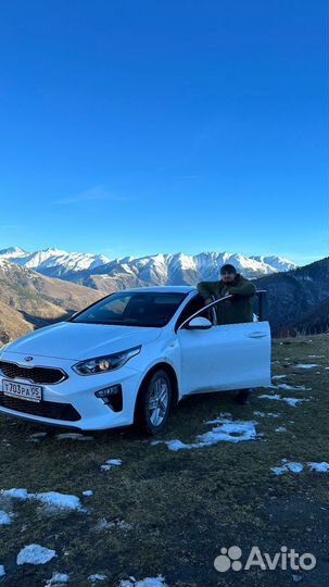 Туры по Дагестану